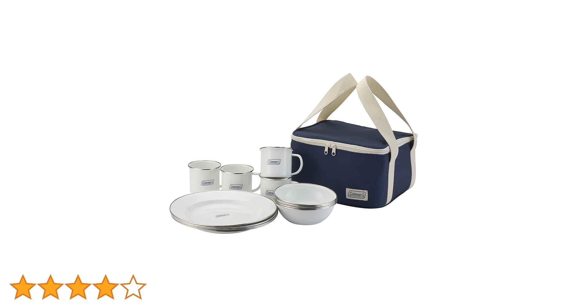 81b2pukbMRL.jpg_BO30,255,255,